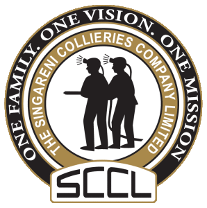 SKSL Client